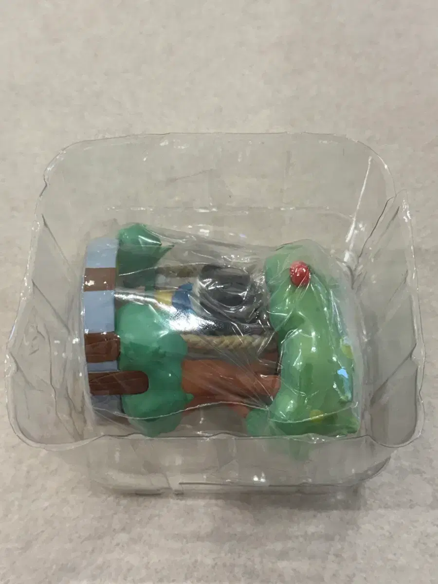 thumbnail-2